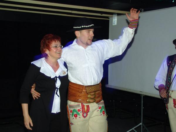 Wodnik 2005 113.jpg